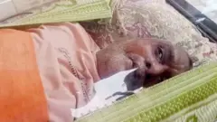 சேலம்