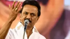 ஸ்டாலின்