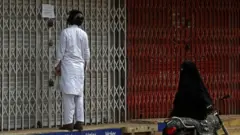 پاکستان