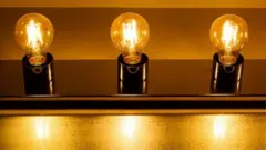 ਬਿਜਲੀ ਨਾਲ ਚੱਲਣ ਵਾਲੇ ਉਪਕਰਣਾਂ ਦੀ ਕੀਮਤ ਵੀ ਵਧ ਸਕਦੀ ਹੈ।