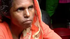 পৃথিবীতে যে পাঁচটি দেশে অতি দরিদ্র মানুষের সংখ্যা বেশি, বাংলাদেশ তাদের মধ্যে অন্যতম
