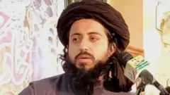 سعد