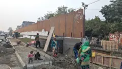 इंदौर