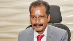 மதுரை மூதாட்டி