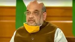 மிசோரம் அரசு