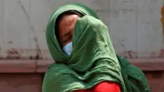 خاتون