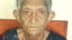 पंचूबाई