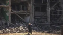 Киів