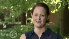 Jenny McGee