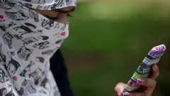 వాట్సాప్ చాటింగ్