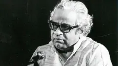 Pula Deshpande