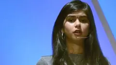 Aranya