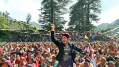 હિમાચલ પ્રદેશ