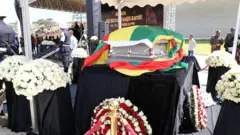 Reenfa Alii Birraa