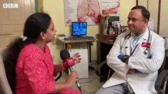 అలర్జీ