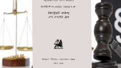 የወንጀለኛ መቅጫ ሕግ ሥነ-ስርዓት