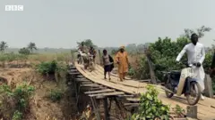 Ndị Agunduma Nkanu