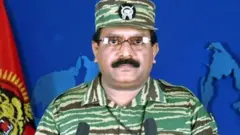 வேலுப்பிள்ளை பிரபாகரன்