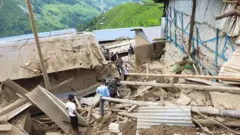 सिन्धुपाल्चोक