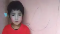 Khin Myo Chit, myanmar