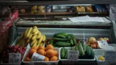 Продукты
