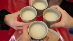amazake