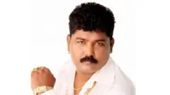 रवीन्द्र खरात