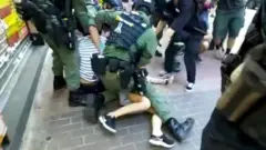 HK