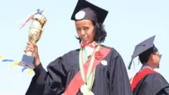 ቆንጅት ሐብታሙ