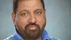 న‌ర్సింగ్ యాద‌వ్