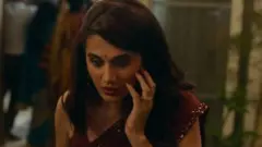 थप्पड, महिला, चित्रपट, मनोरंजन
