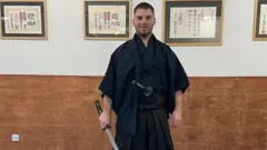 Samuraj
