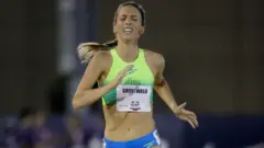 Gabriele Grunewald