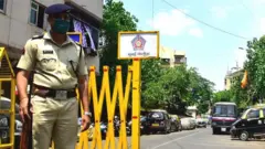 कोरोना व्हायरस