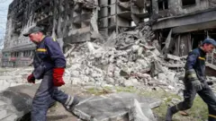 Mariupol