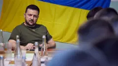 зеля