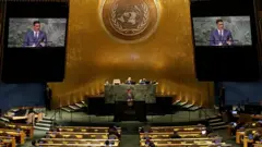 UN