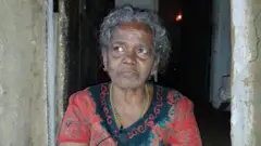 இலங்கை