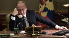 putin