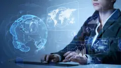 computer programming in sanskrit