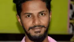 હર્ષા