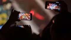 cep telefonu