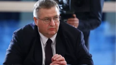 Aleksey Overçuk