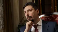 Князев
