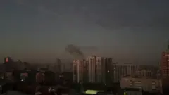 किएभ