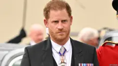 प्रिंस चार्ल्स