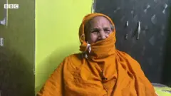 ભાવનગરમાં ઘરફોડના કેસમાં પોલીસે ફહિમની ધરપકડ કરી હતી