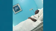 Chacha Eke