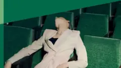 Молодість