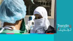 الجزائر تسمح بدخول رعاياها والأجانب بشروط صارمة